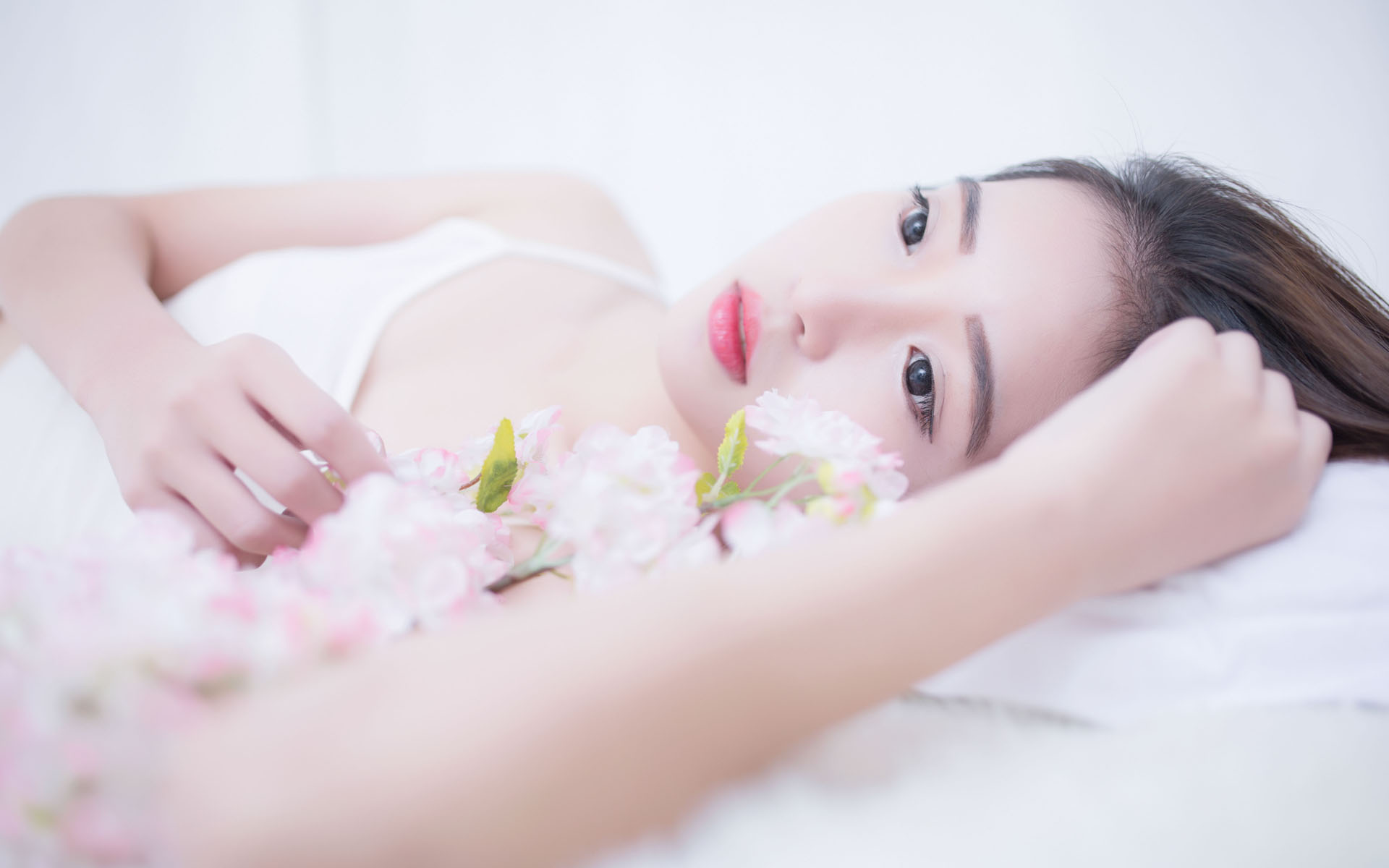 国产一区二区三区视频免费在线国产麻豆精品一区二区三区视频|欧美丝袜亚洲国产日韩日本|在线观看视频日本一区_清纯唯美亚洲综合五月天|视频这里精品免费|夜精品a一区二区三区毛片|国产精品999免费观看|外媒热议中国经济“半年报”：增长超出预期，外贸韧性凸显